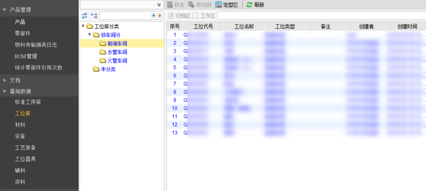 双良锅炉应用SIPM/PLM系统建立具有行业特色的研发管理平台