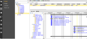 气体传感器领导厂商汉威科技应用SIPM/PLM实现创新型科技产品机电软一体化研发管理