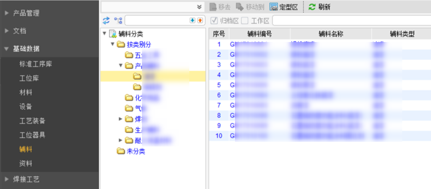 双良锅炉应用SIPM/PLM系统建立具有行业特色的研发管理平台
