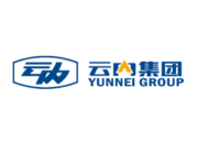 昆明云内动力股份有限公司PDM系统项目