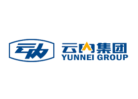 昆明云内动力股份有限公司PDM系统项目