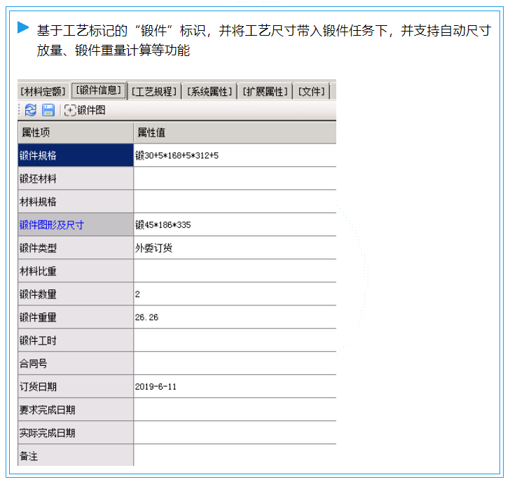 东风设备结构化工艺管理系统应用案例