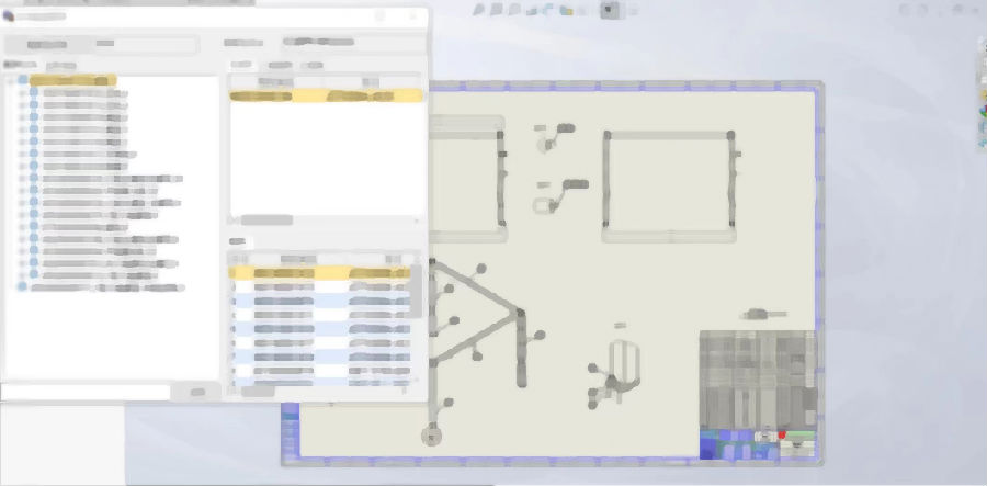 浙江精工科技利用SIPM/PLM建设企业研发管理平台