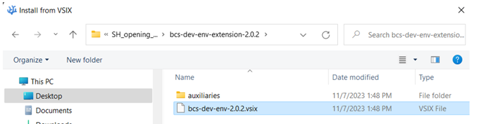 VSCode介绍及安装教程
