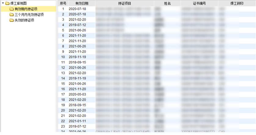 双良锅炉应用SIPM/PLM系统建立具有行业特色的研发管理平台