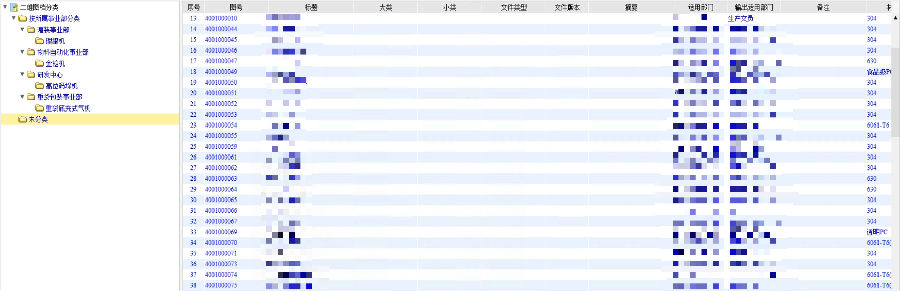 中山一麟包装设备利用SIPM/PLM实现项目过程及研发设计信息化管理
