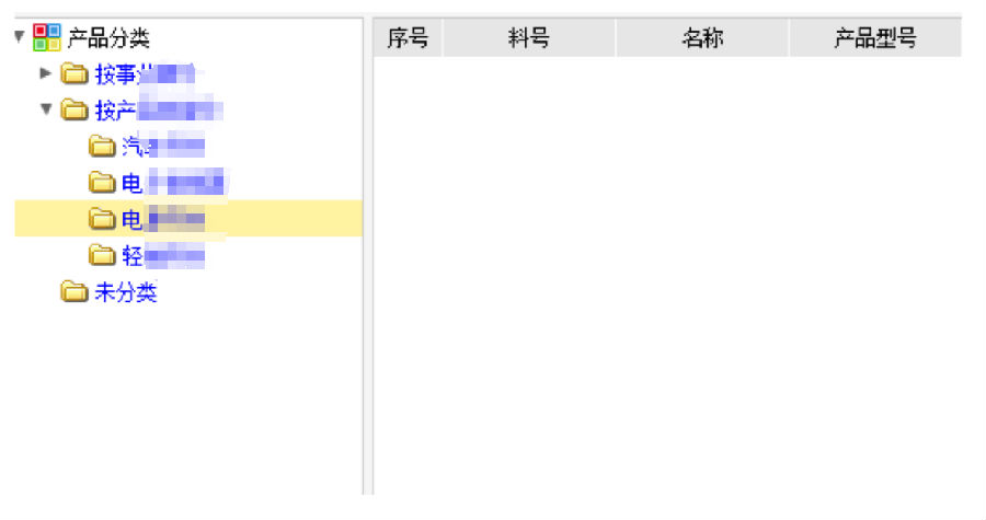 泰康电子利用SIPM/PLM系统实现IATF16949质量体系固化
