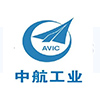 航空工业集团结构化工艺管理系统MPM项目