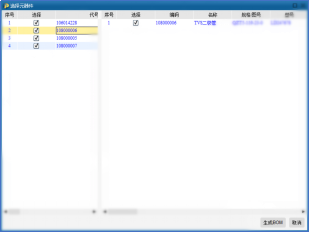 智腾微电子利用SIPM/PLM实现研发全过程协同管理