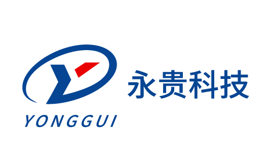 四川永贵科技有限公司3DDFM项目