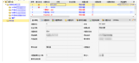 泰康电子利用SIPM/PLM系统实现IATF16949质量体系固化