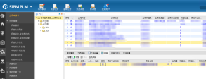 商飞软件有限公司继承思普软件管理经验通过SIPM/PLM实现全业务管理