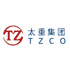 太重集团数字化工艺管理平台MPM系统项目