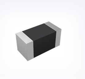 中国电子元件百强企业顺络电子利用SIPM/PLM建设研发管理平台