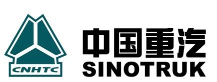 InteKEY在中国重型汽车集团的成功应用案例