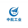 中国航空工业集团某公司工艺制造协同研制CLOUD平台项目