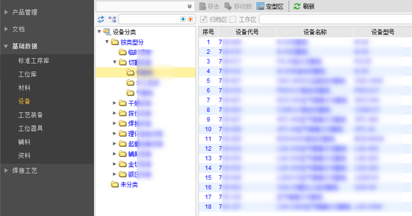 双良锅炉应用SIPM/PLM系统建立具有行业特色的研发管理平台