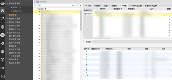 气体传感器领导厂商汉威科技应用SIPM/PLM实现创新型科技产品机电软一体化研发管理