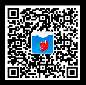 东方电气风电有限公司PLM项目案例