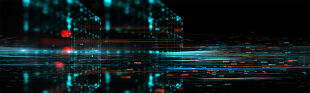 SAP Business One项目的应用，极大地提高了伟鹏世纪整体的运行效率