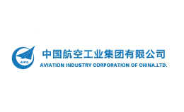 中国航空工业集团某公司面向制造的设计分析3DDFM项目