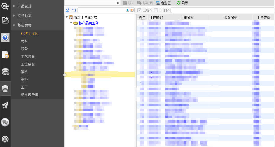 三花汽零利用SIPM/PLM推进产品研发标准化、规范化