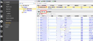 华联机械集团运用SIPM/PLM实现订单快速响应、产品研发过程可控