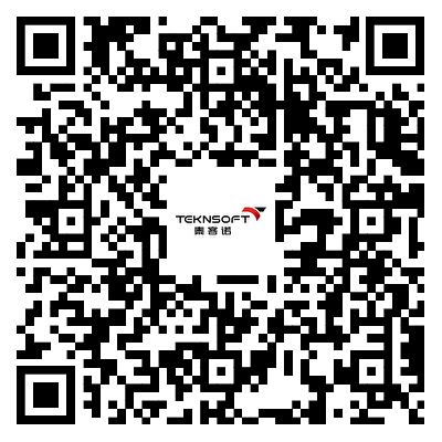邀请|2024欧特克汽车高峰论坛