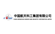 航天科工集团某公司KMPDM系统升级项目