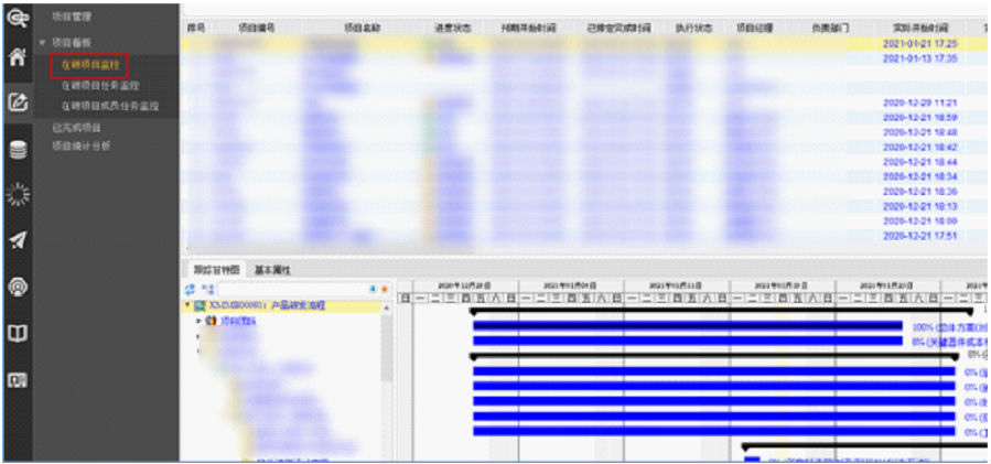 泰康电子利用SIPM/PLM系统实现IATF16949质量体系固化