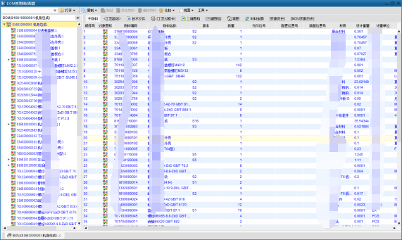 艾科诺维运用SIPM/PLM建设数字化研发管理平台