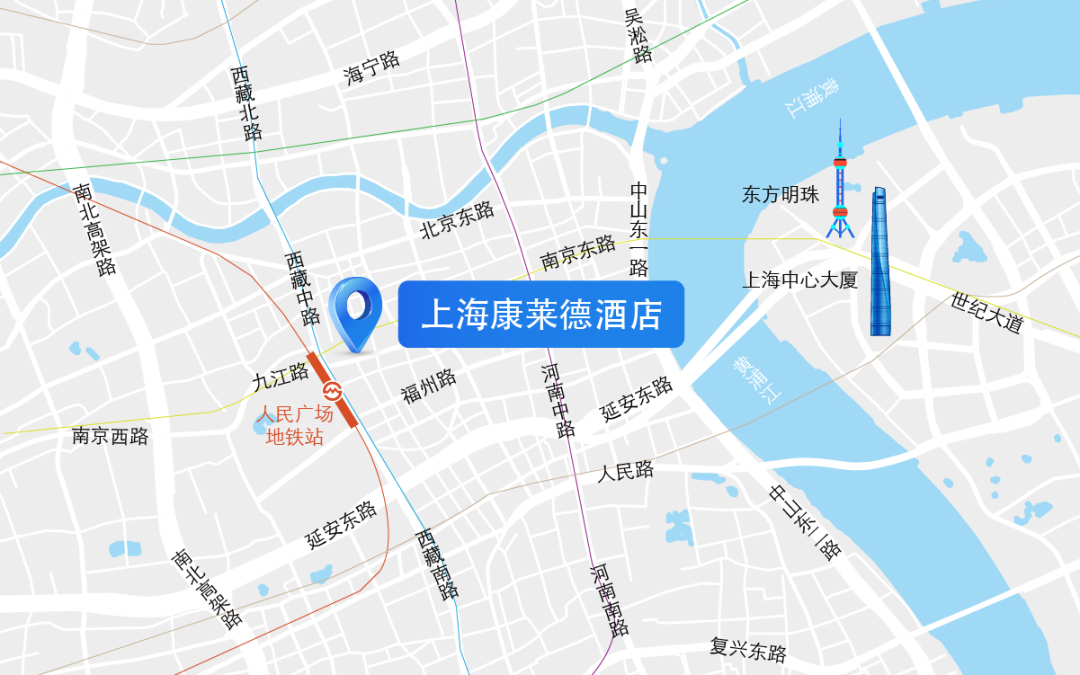 邀请|2024欧特克汽车高峰论坛