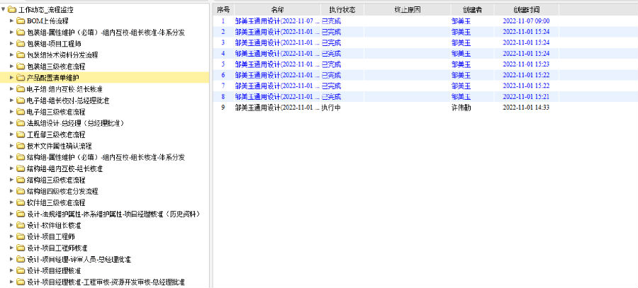 红外测温仪领军企业振海电子运用SIPM/PLM实现研发过程和成果有效管理