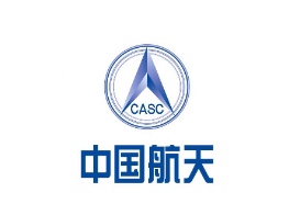 中国航天科技集团某公司CAPP工艺设计系统项目