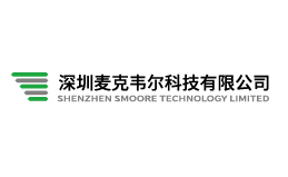 深圳麦克韦尔科技有限公司3DDFM项目