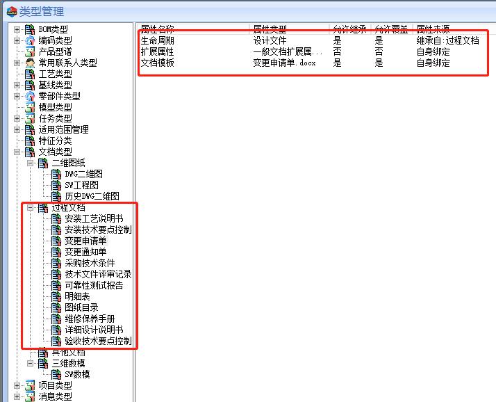 东方电气风电有限公司PLM项目案例