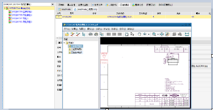 新能源车载电源供应商富特科技利用SIPM/PLM建设研发管理平台