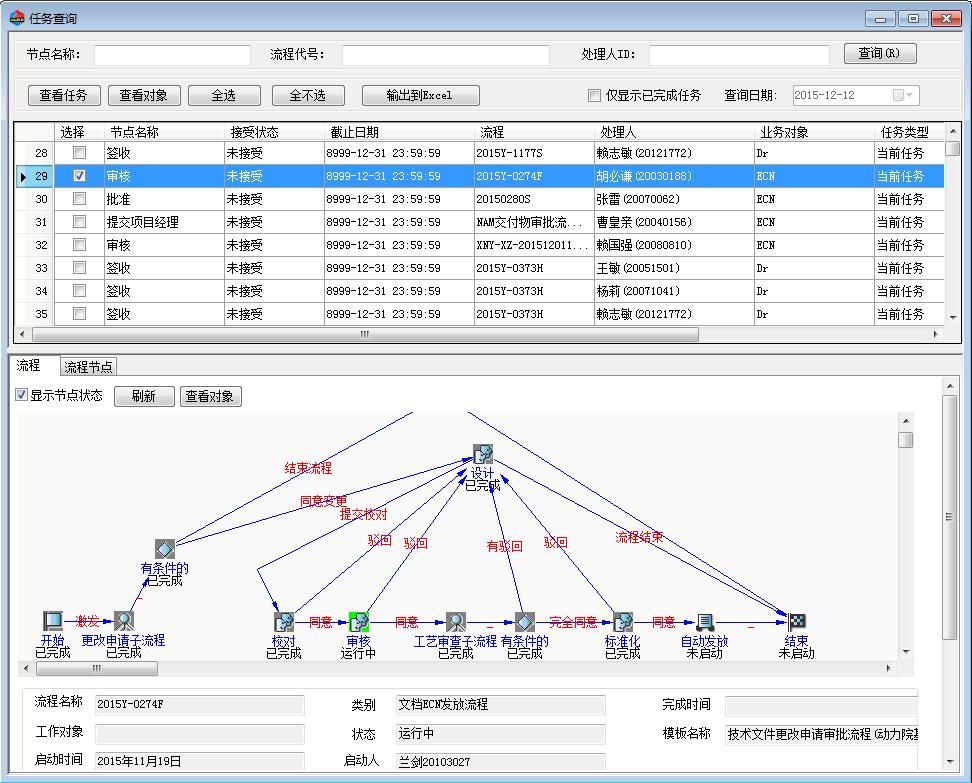 东方电气风电有限公司PLM项目案例