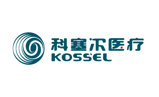 科塞尔医疗PLM系统项目