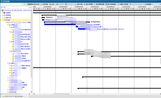 艾科诺维运用SIPM/PLM建设数字化研发管理平台