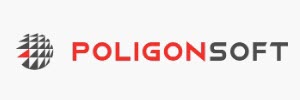 PoligonSoft