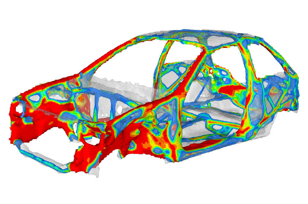 HyperWorks