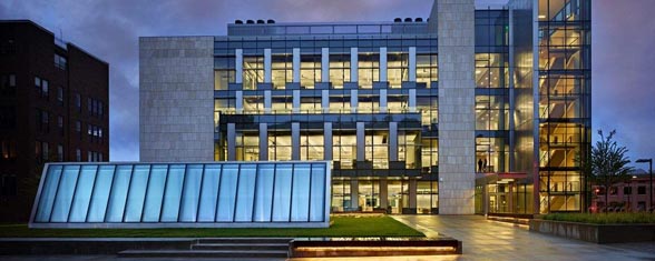 北京天健通泰科研院所实验室信息化解决方案1