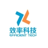效率MOM系统操作规范书（正文)