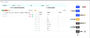 金牌质量-FMEA管理系统软件界面04
