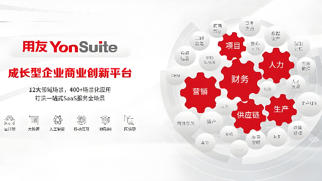 从“卡脖子”到全球化：艾克瑞特用AI+数智化引领机器人教育！