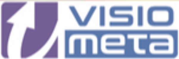 阿尔克森工艺设计3D软件-VM(visiometa)