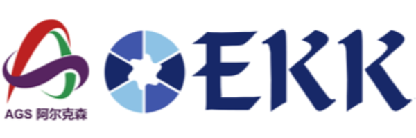 EKK铸造模拟软件