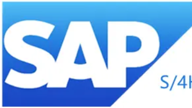 SAP S/4HANA Cloud：云端企业资源规划的未来