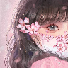 王琳